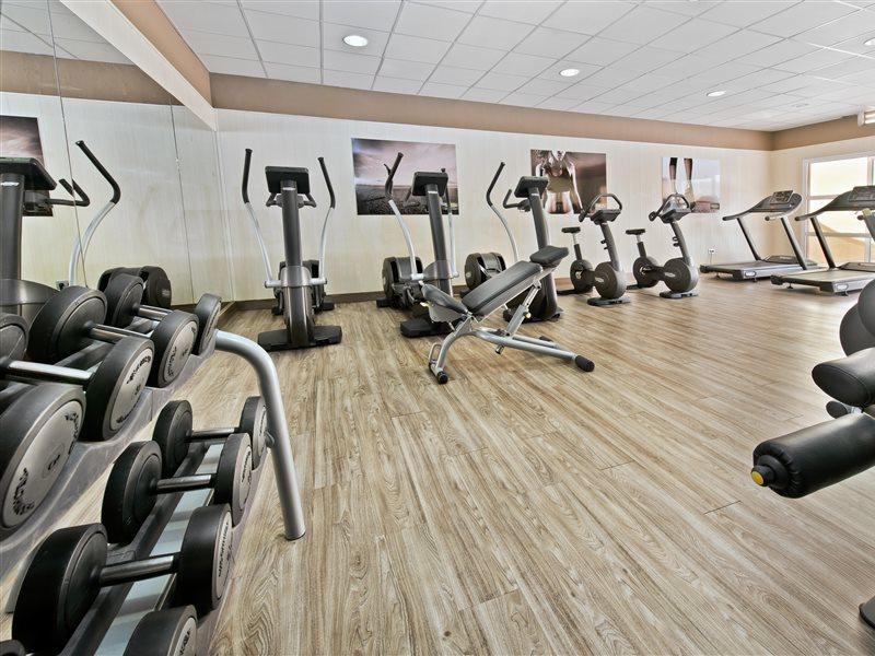 Hotel Gran Canaria Princess - Adults Only Playa del Ingles  Luaran gambar