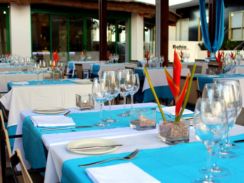 Hotel Gran Canaria Princess - Adults Only Playa del Ingles  Luaran gambar