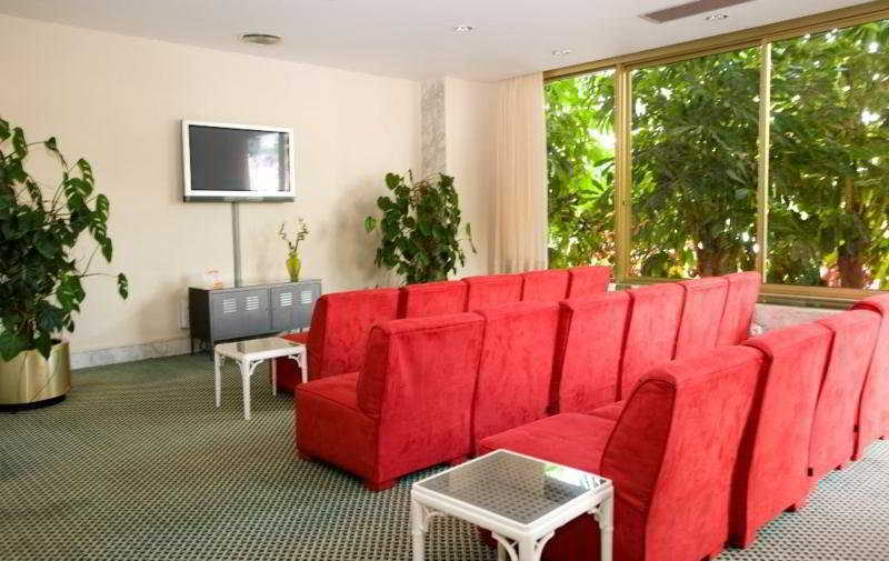 Hotel Gran Canaria Princess - Adults Only Playa del Ingles  Luaran gambar
