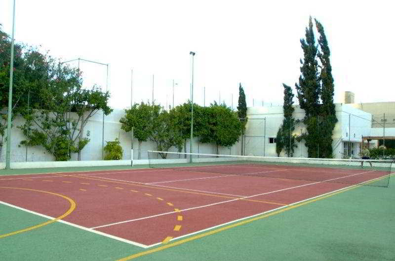 Hotel Gran Canaria Princess - Adults Only Playa del Ingles  Luaran gambar