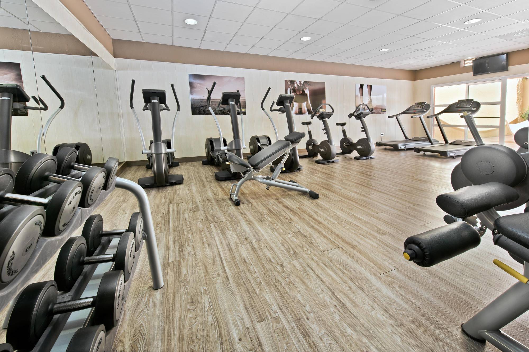 Hotel Gran Canaria Princess - Adults Only Playa del Ingles  Luaran gambar