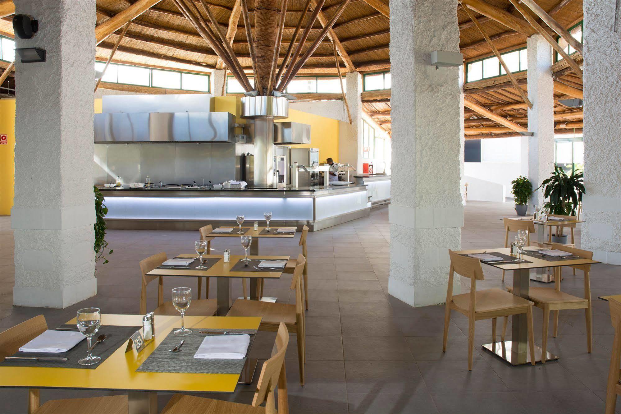 Hotel Gran Canaria Princess - Adults Only Playa del Ingles  Luaran gambar